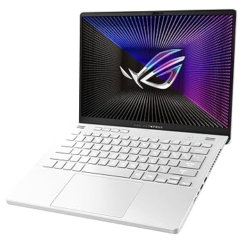 ASUS パソコン Amazon.com: ASUS ROG Zephyrus G14 Gaming Laptop, MUX Switch